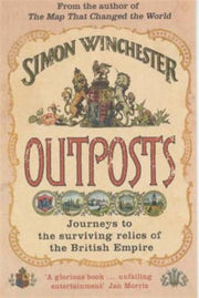 Outposts