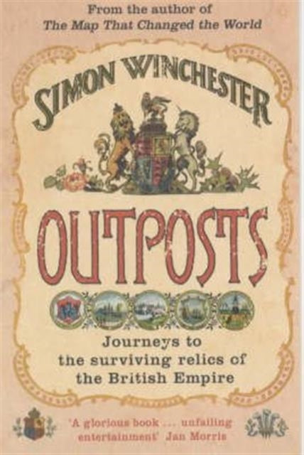 Outposts