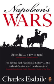 Napoleons Wars
