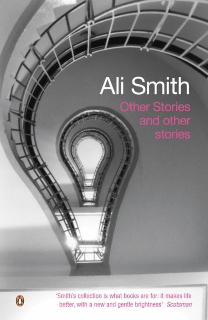 Other Stories & Other Stories