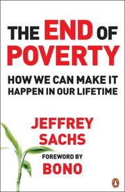 End Of Poverty