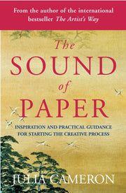 Sound Of Paper