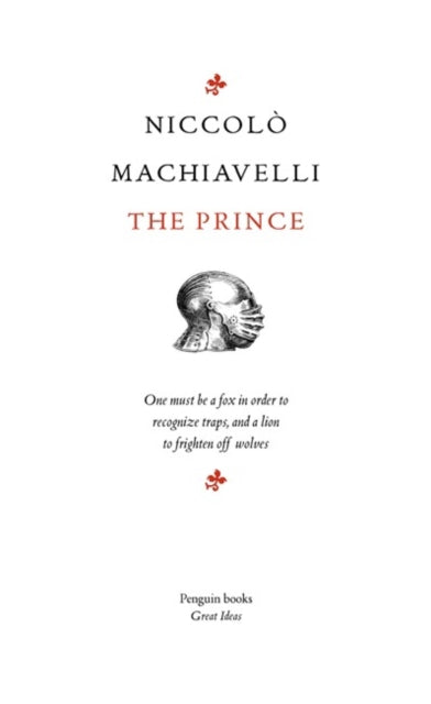 Prince
