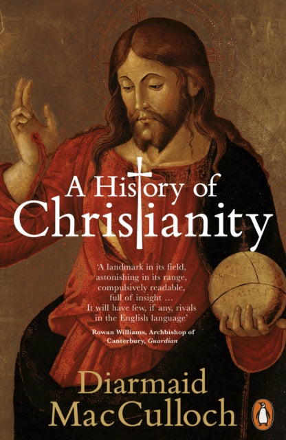 History Of Christianity
