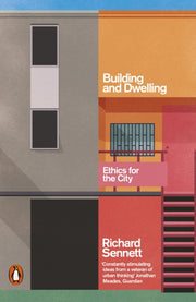 Building & Dwelling