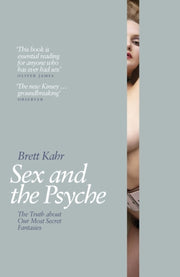 Sex & The Psyche