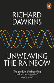 Unweaving The Rainbow