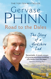 Road To The Dales