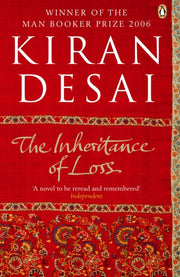 Inheritance Of Loss