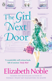 Girl Next Door