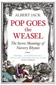 Pop Goes The Weasel