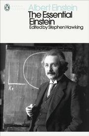 Essential Einstein By Einstein, Albert