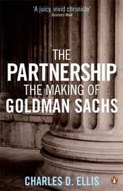 Partnership