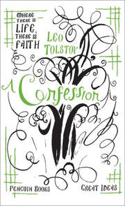 Confession