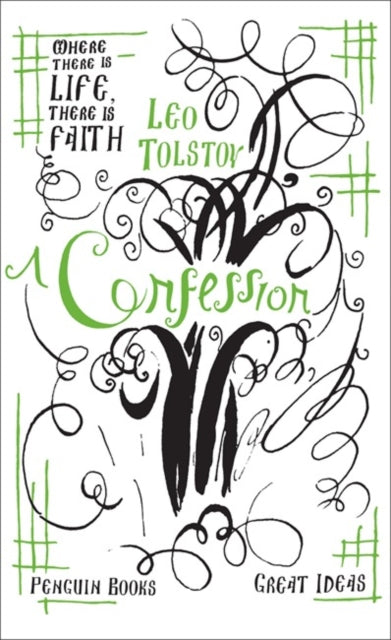 Confession