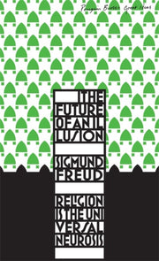 Future Of An Illusion