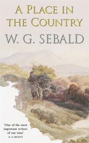 Place In The Country