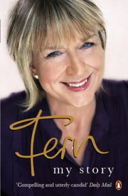 Fern By Britton  Fern