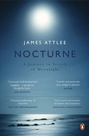 Nocturne By Attlee, James