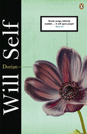 Dorian By Self, Will
