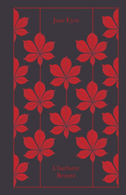 Jane Eyre By Bronte, Charlotte