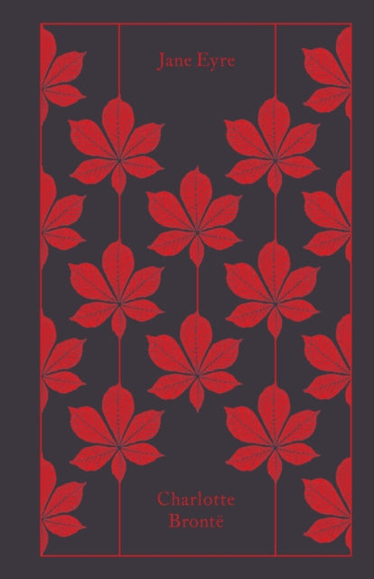 Jane Eyre By Bronte, Charlotte