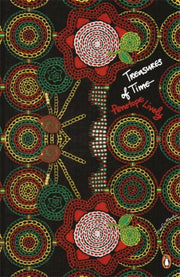 Treasures Of Time