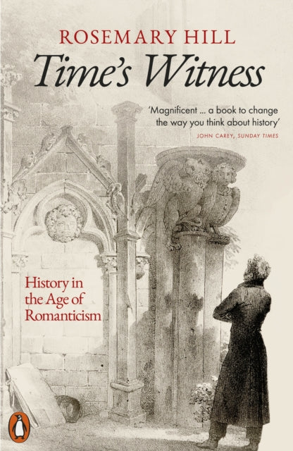 Times Witness