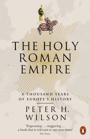 Holy Roman Empire