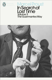 Guermantes Way