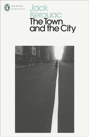 Town & The City