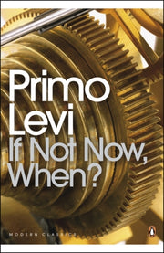 If Not Now When
