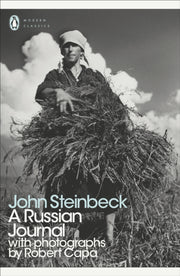 Russian Journal