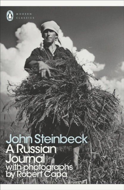 Russian Journal