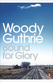 Bound For Glory