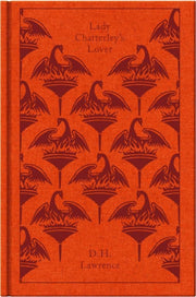 Lady Chatterleys Lover
