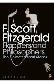 Flappers & Philosophers