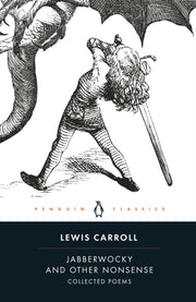 Jabberwocky & Other Nonsense