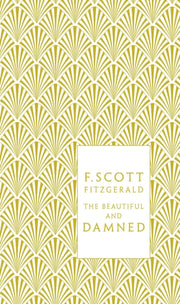 Beautiful & Damned