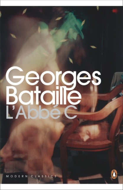 Labbe C