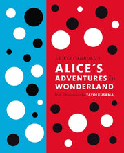 Alices Adventures In Wonderland