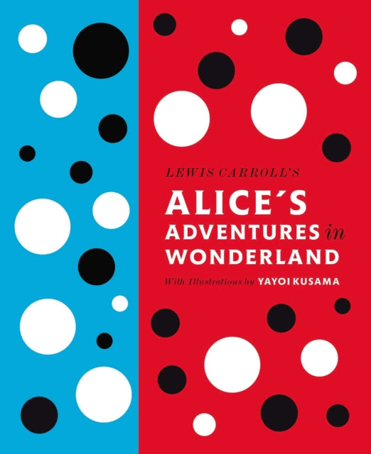 Alices Adventures In Wonderland
