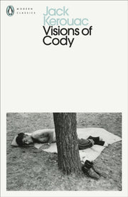 Visions Of Cody