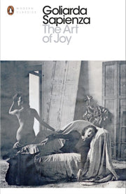 Art Of Joy