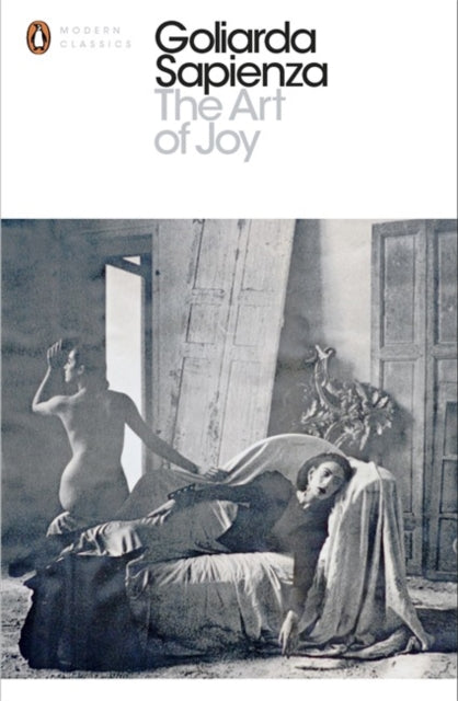 Art Of Joy