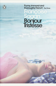 Bonjour Tristesse & A Certain Smile