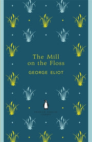 Mill On The Floss