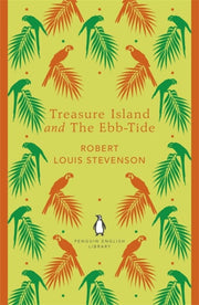 Treasure Island & The Ebb Tide