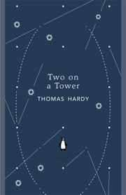 Two On A Tower