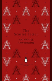 Scarlet Letter